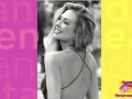 Aracely Arámbula