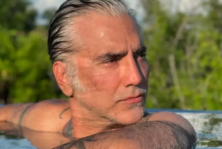 alejandro-fernandez-viste-luto-que-paso