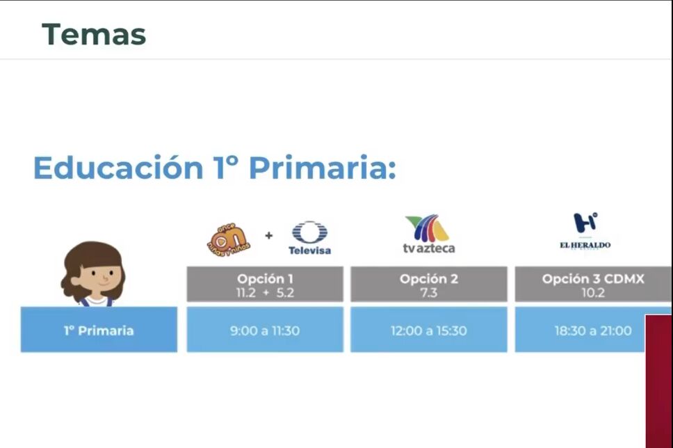 canales-1.png