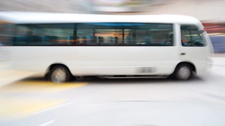  autobus 