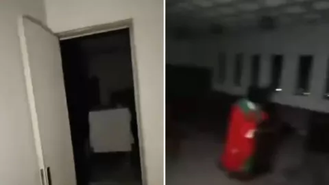 Video sacerdote fantasma es captado por exploradores paranormales.jpg