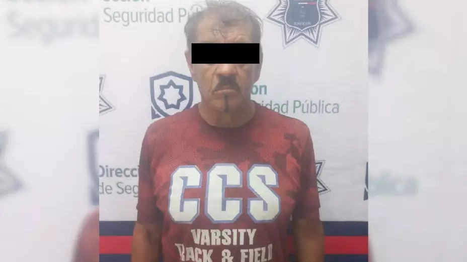 Hombre-es-detenido-por-amenazas-en-Torreón.jpg