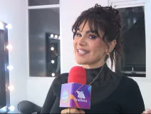 Luz Elena González
