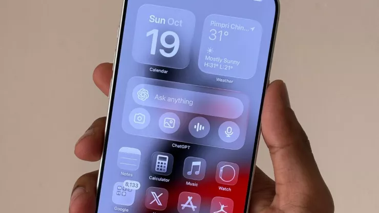 Apple estrena nueva actualización con un modo antirrobo: Ahora iPhone muestra más seguridad