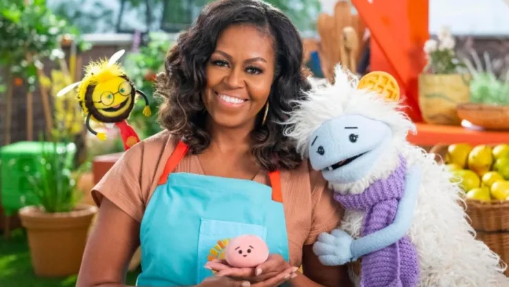 mochis-obama.jpg