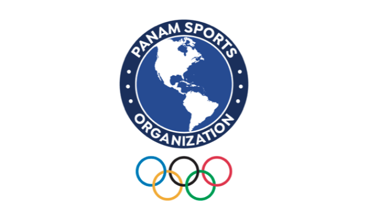 PANAMSPORTS