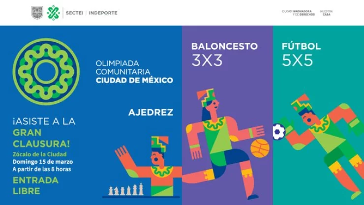 olimpiada comunitaria cdmx.jpg