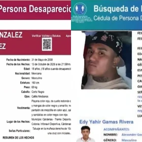 tabasco-hallan-sin-vida-a-alexander-y-yahir-ocho-dias-desaparecidos