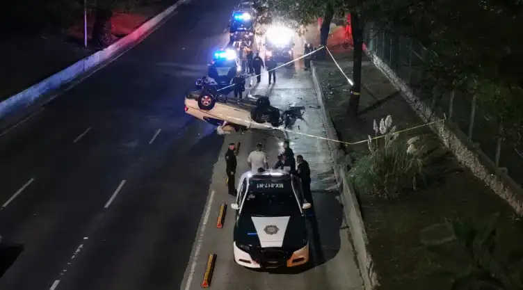 ACCIDENTES VIAL.jpeg