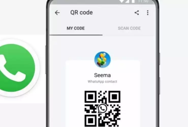 WhatsApp agendar sin número 3.jpg
