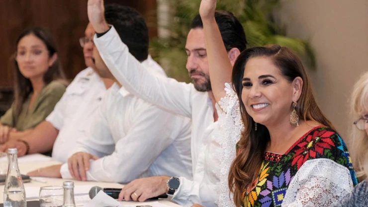 Anuncian 7 nuevos proyectos para Cozumel y Mahahual: Estos son todos los detalles