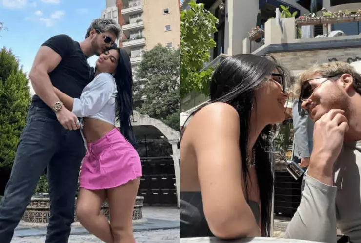 Novia de Fede Dorcaz habla sobre todo lo que se ha hecho tras la muerte del modelo.png