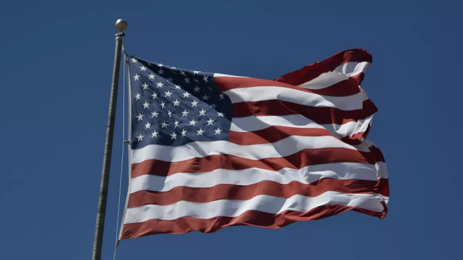 Garitas en Tijuana hoy 11 de noviembre de 2025