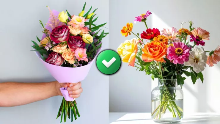 /estilo-de-vida/flores-dia-de-las-madres-truco-casero-duren-1-semana