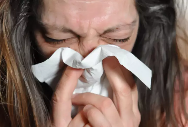 ¡Jalisco en alerta! Vacunación contra la influenza protege contra la ‘super gripe’