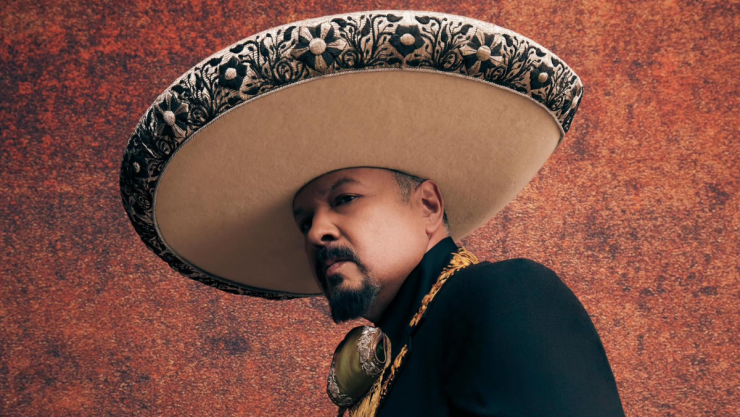 _ventaneando_pepe-aguilar-condena-ola-odio-contra-angela-redes-sociales-pbg-notas-mt.jpg