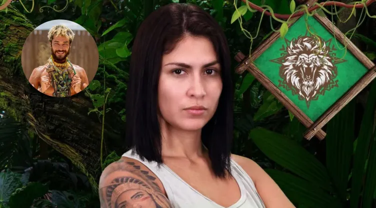 Survivor México
