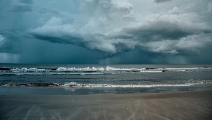 Tormenta tropical Hernán trayectoria agosto 2026.jpg