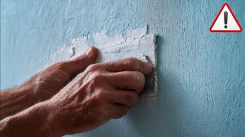 Dile adiós a las paredes lisas, estas es la tendencia que se impondrá en 2026, según la IA.jpg