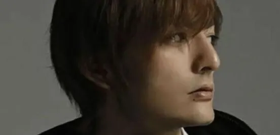 jun-maeda-creador-anime-angel-beats-comparte-inquietante-noticia-fans-preparan-despedirse