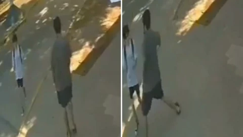 Hombre ataca a un niño.png