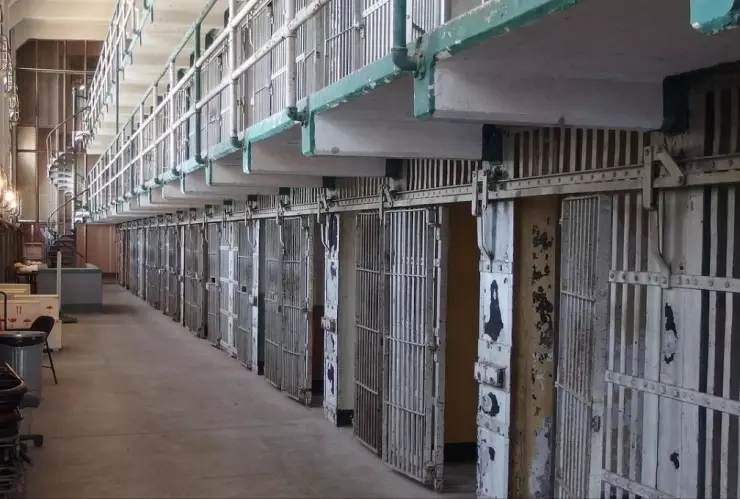 El futbolista que fue llamado a ser el nuevo Pelé y terminó en prisión