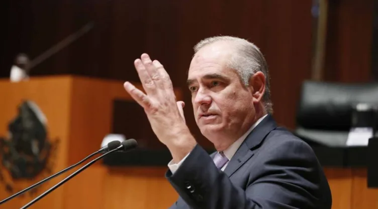Rementería.jpg