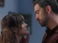 Mariángeles y Fernando se rindieron al deseo en Cautiva por Amor. ¡Sigue su historia en imágenes!