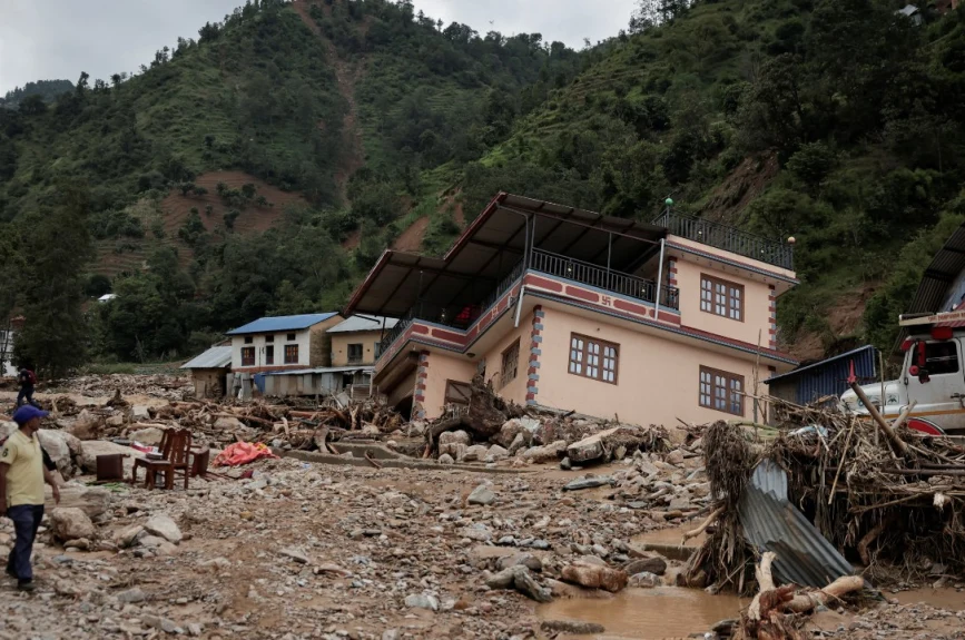 nepal-inundaciones-5.jpg