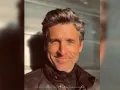 FOTOS | Patrick dempsey