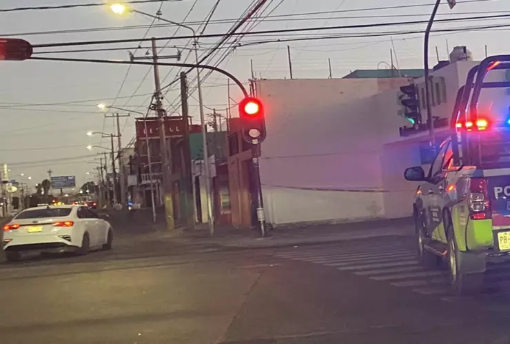 Circuito Juan Pablo II