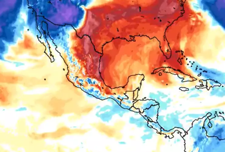 Clima en México.png