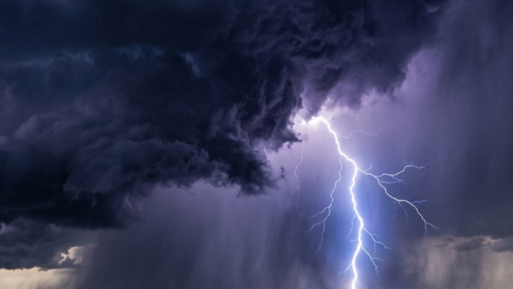 ¡ATENCIÓN! Estas zonas de México están en alerta por lluvias intensas; ¿llegará el tormentón a Guanajuato?.png