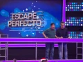 11 Ayled y Gabriel.jpg