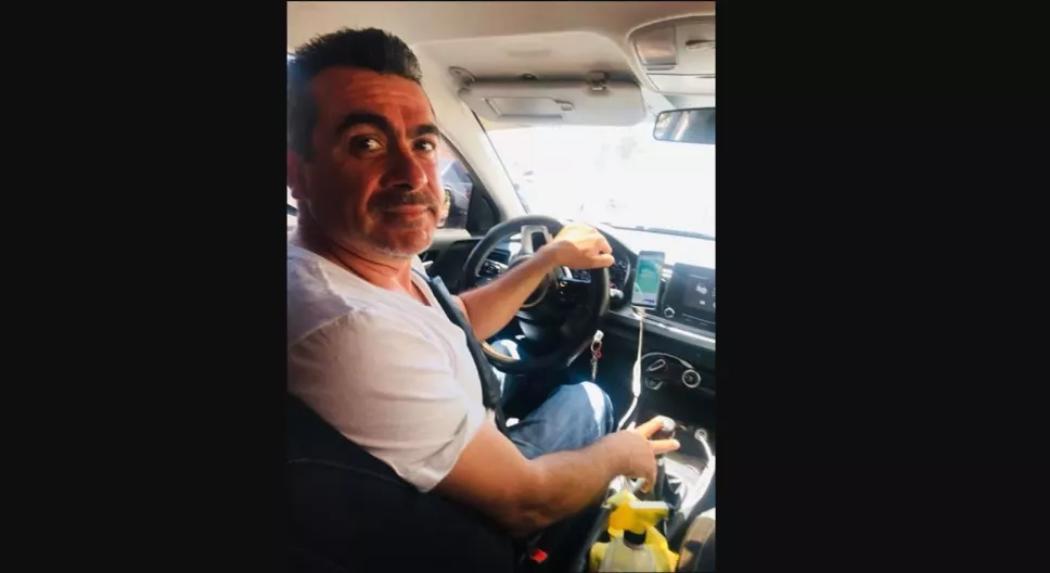 UBER.JPG