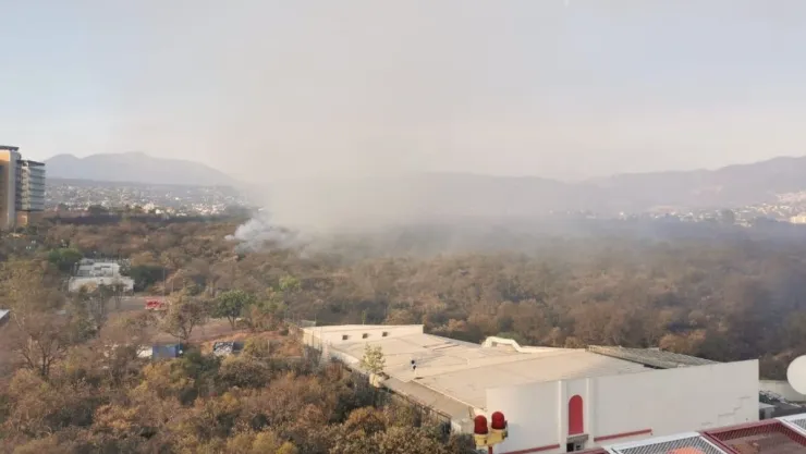 incendio-tlalpan-azteca.jpg