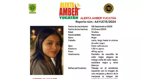 Policía que robó a un ciudadano queda en libertad