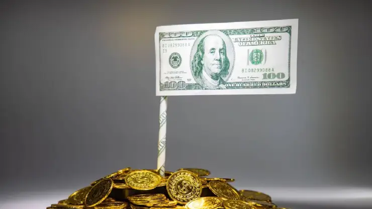 precio del dólar hoy 22 de enero en Cancún y Quintana Roo.jpg