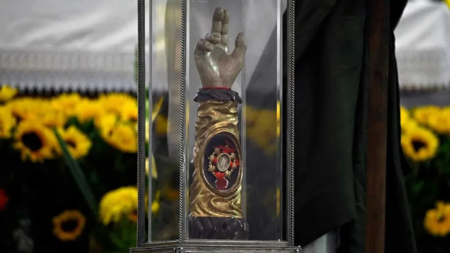 reliquias san judas tadeo chihuahua.jpg