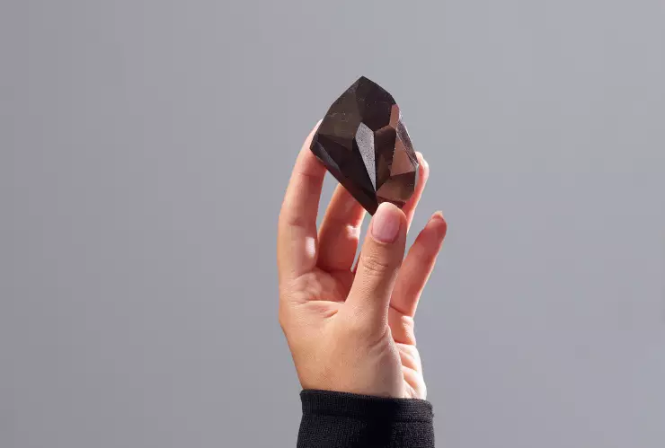 diamante negro Enigma 1.jpg