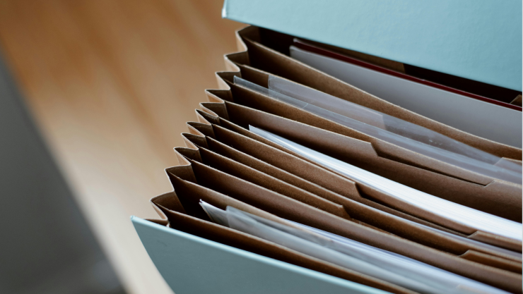 Tenencia y Seguro vehicular gratis en Querétaro