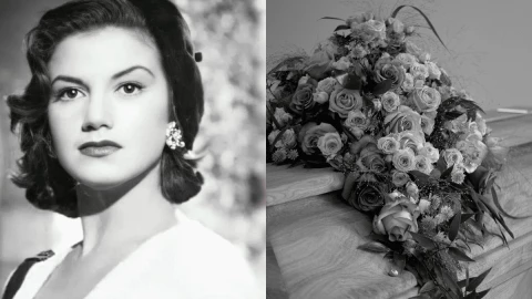 Revelan la última voluntad de la actriz Ana Luisa Peluffo.png