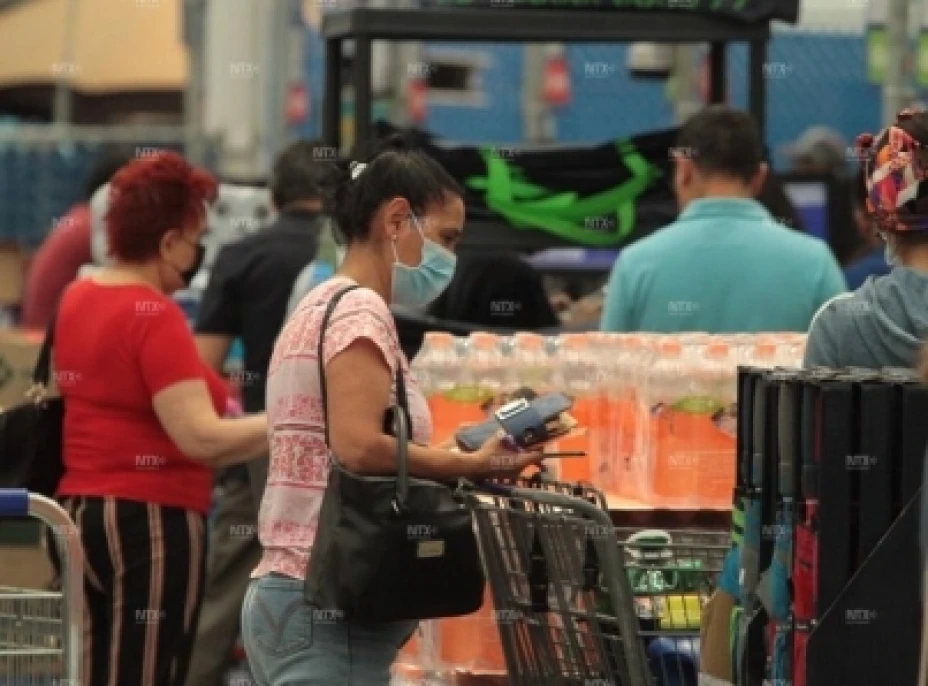 mercados virtuales