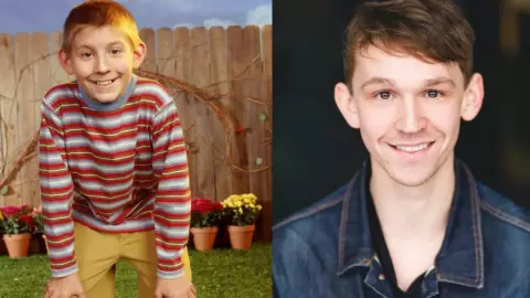 Caleb Ellsworth-Clark Dewey