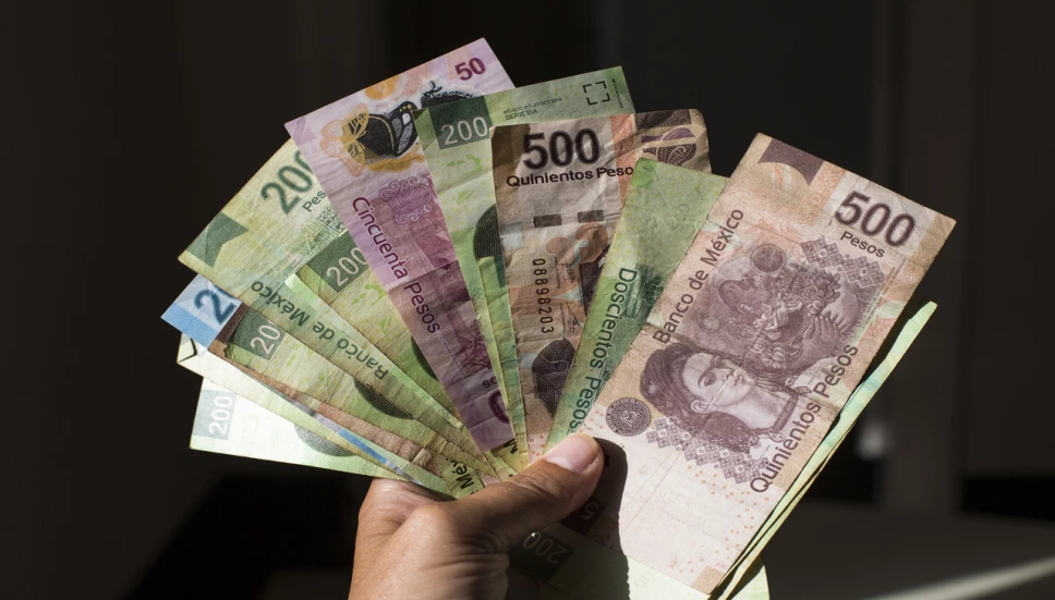 ¿Cómo puedo saber si me toca reparto de utilidades?