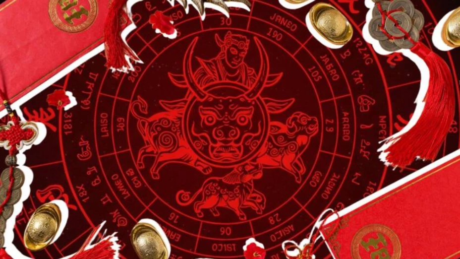 ¿Cuál es el Horóscopo Chino de HOY? Predicciones para cada uno de los signos el sábado 29 de noviembre de 2025