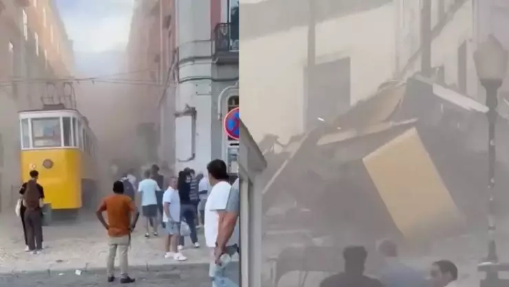 Descarrilamiento de ferrocarril turistico.jpg