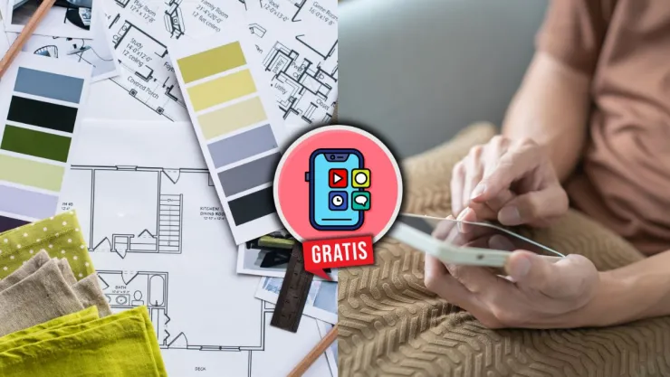 /estilo-de-vida/aplicaciones-gratuitas-para-decorar-casa-con-ia