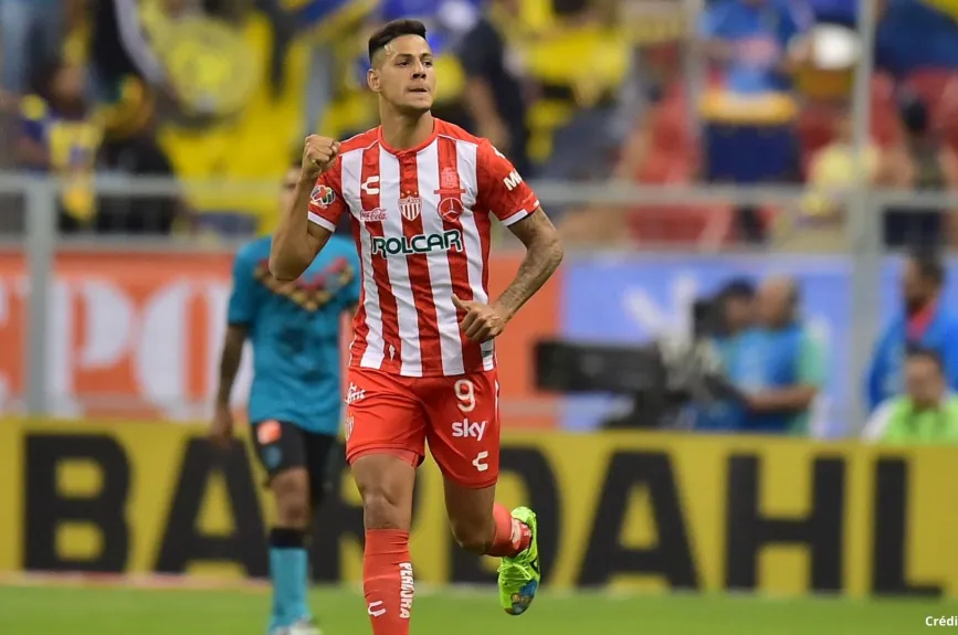 1 líderes de goleo goleadores liga mx mauro quiroga.jpg