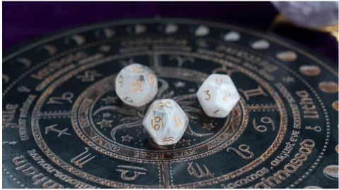 horóscopo negro personalidad.png